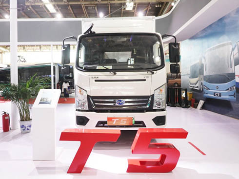 ۽؛\ ȁ2019늄pT5Ԕ