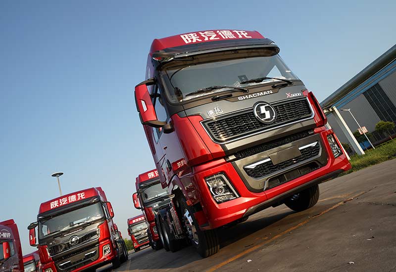 ³ĸ߶ؿX5000ģ؃H8.4