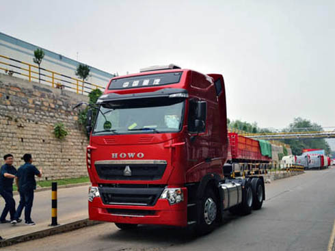 pbꇣԔuT7H 440R64p܇