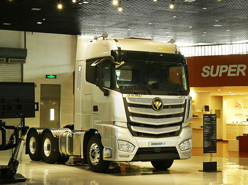 (j)ؿ oB(ti)w(yn)WEST-A