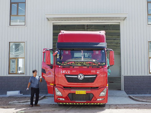 ٲһ(g)˵ؾ(xin)ɂ(g)˵(xin)