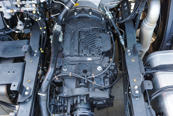 700臻值系AMT版 (13).jpg