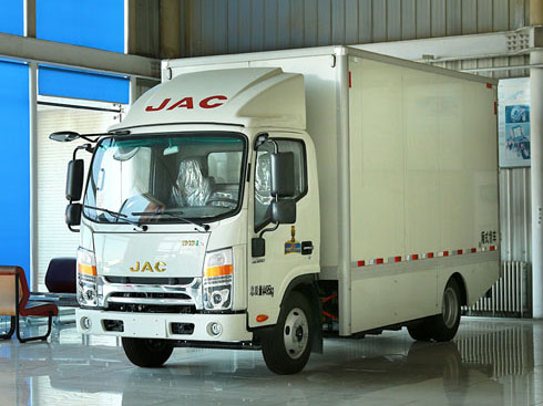 늄(dng)p܊ (sh)Ľi5-Q330