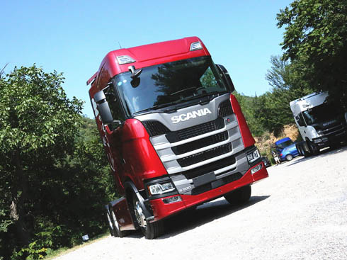 @W{(dio)Ʒ˹၆S500ĺAL(fng)顱