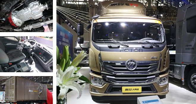 ҕlpӯ Ҏ(gu) W⏴S䌍ɾ͡п 