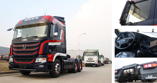 ҕlԄӓ+Ց (lin)Ͽ܇ʮ桱Ч