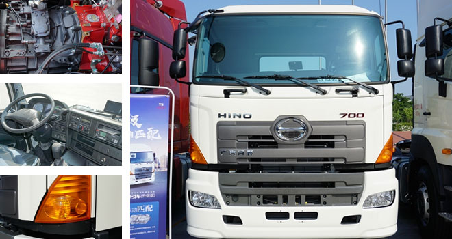 ֮x;ҲI(mi)Y܇(ch)(sh)ďVҰ700ƽ픠܇(ch)