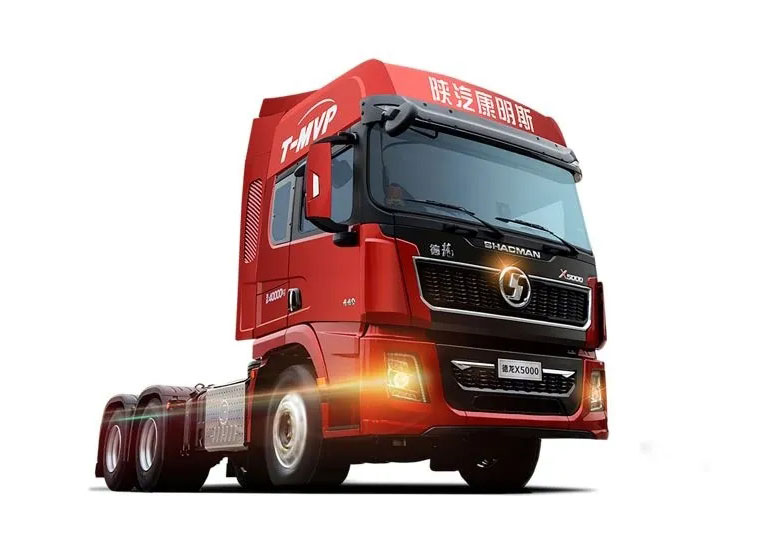 ˹X5000͹MЕrx܇ ​