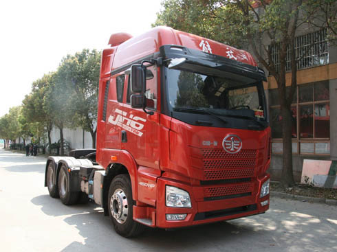 ؃H8.1JH6׿Խpb·\ݔɿ