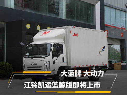 {(ln)  ⏄P\(yn){(ln)L漴