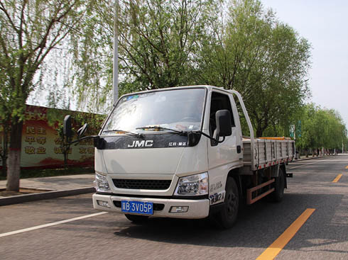 ܇棺_(d)СПo裬Ҿ߰ȫ͵