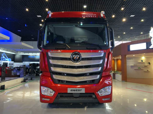 Fh飺ĂԻҾӻЇ܇Ĝܰһ