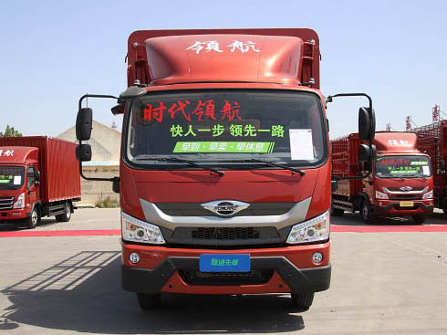 S(dng) p܇ ׃ r(sh)I(lng)5}Ō(sh)r