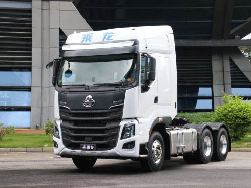 ҕl600R+Ԅ(dng) H7 3.0܇ж(qing)(sh)