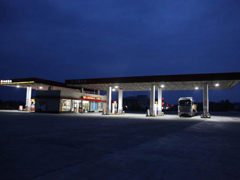 _WESTԄӓƥRvMЦݣϾ