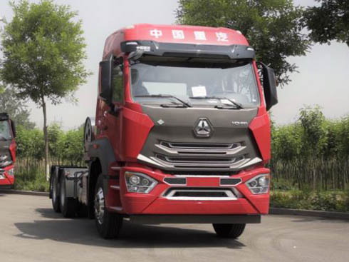 13L(dng)+ƿ ȫºN7G Ȼ⠿܇(sh)