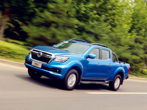 ԇծa(chn)¿JU6 _֪֮M9T+8ATģ