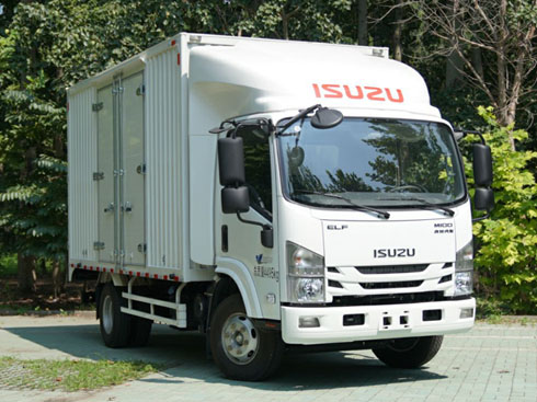 ȫ(ni)+4K(dng) ԇ{cʮM100p