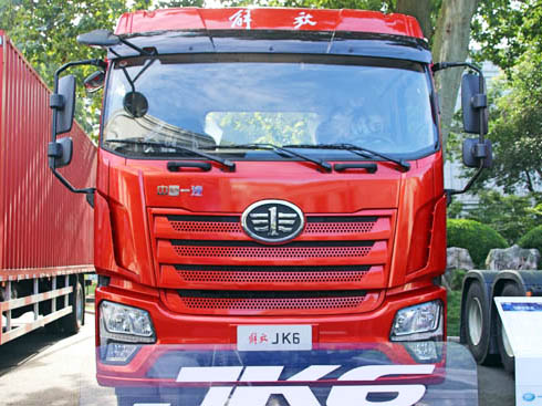 H(bio)UJK642пױPԔ