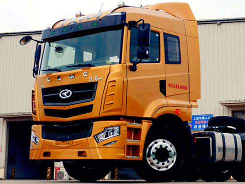 HHǸp (sh)AhRH7픠܇