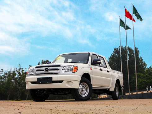 ԇ{dСϻ1.5Tݔ2.4Lٹͺ7.5L