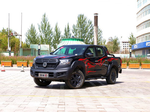 ԽҰҲ֮x (sh)ծa(chn)JU6ԽҰ