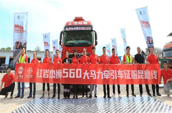 {đ(zhn)ħ· trܪ{R܇ĥ