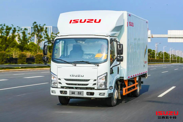 ЧĄ(chung)֮·žͷ(wn)