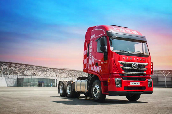 ʡ䌍(sh)ܺ(jin)ֻҪtrܪ{ʡС