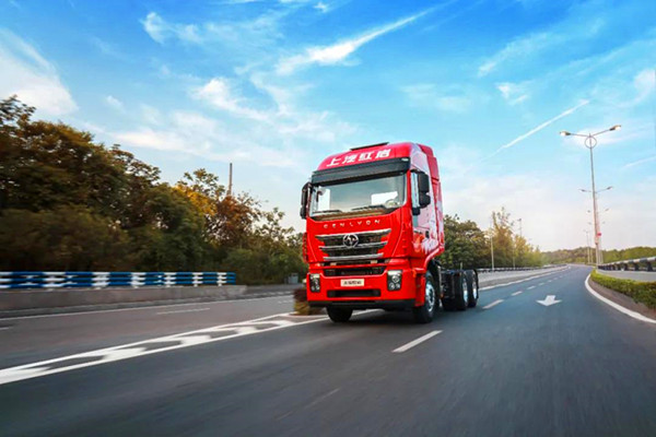 һ·ƽtrܪ{2020 AMT܇رo(h)㰲ȫ