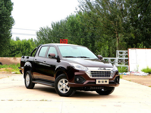 һe(cu)x ԽҰ(chng)ԇ˽Ƥ