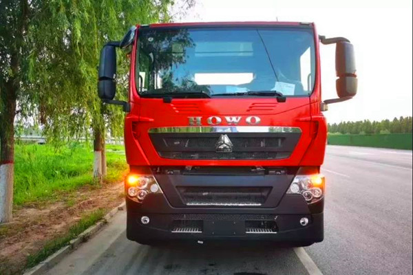 ƽ^磺TX7܇;\(yn)ݔx