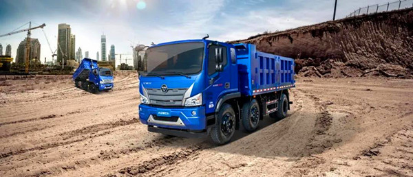 ES5(gu)ж܇׌Ì(sh)CԼ Ķеך