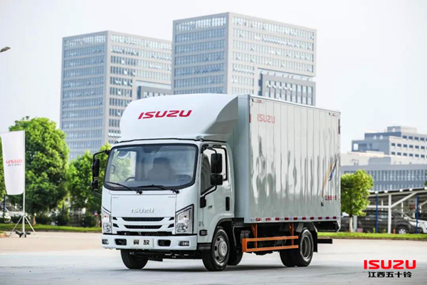 _(ki)W(xu)Փ(yu)B(yng)