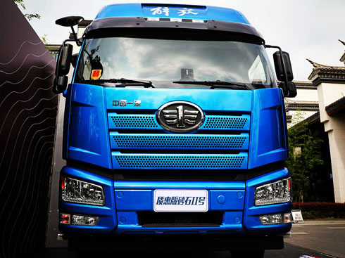 ɰʯ\(yn)ݔ (sh)һJ6ɰʯ