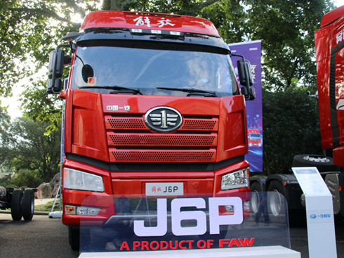 pM(jn)еףԔJ6P 64|(zh)ݰ2.0܇