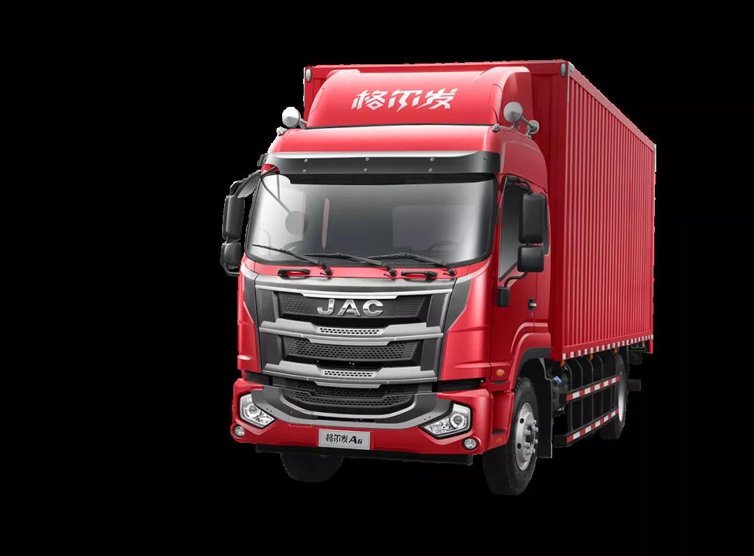 Чmbd࣬fx񠖰l(f)4X2Θa(chn)Ʒ