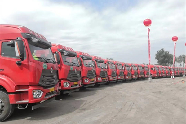 N7Wú̿\(yn)ݔ܇(jng)(j)ЧxTA