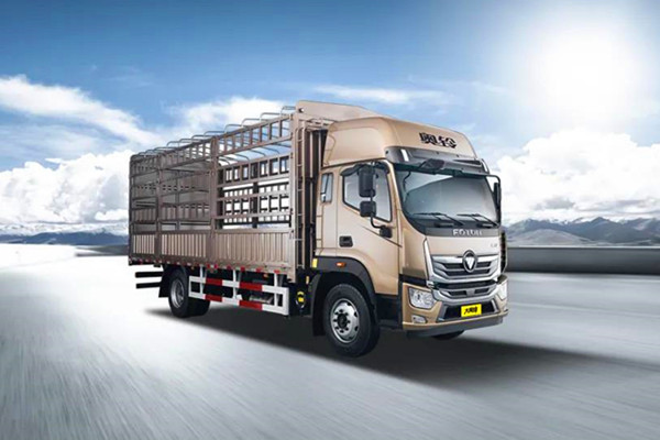 W⏣TAܽ^M(fi)pӯǏ(qing)