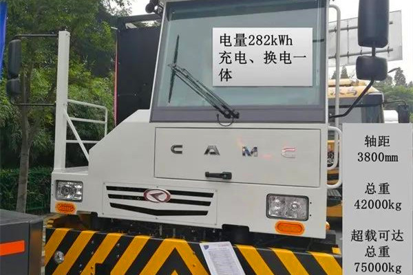 D(zhun)㼡ARԴa(chn)Ʒݏ(qing)