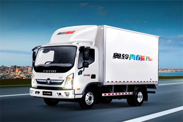 W⏣(chung)I(y)mY(ji)xTA(wn)(wn)