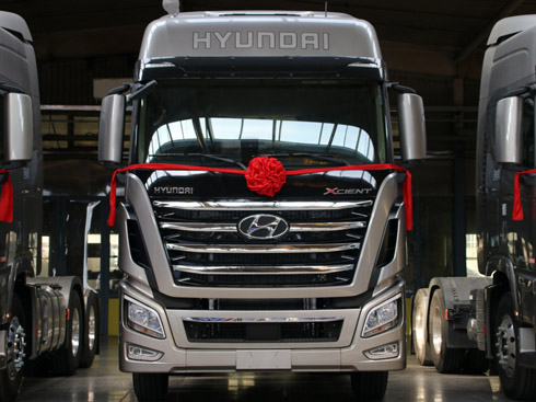 ԄӓR ¿(chung)AMTؿٸɾ