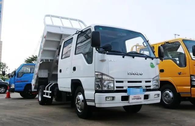 ʮ100Pͺĵ֮⣬߀Щͻ(yu)