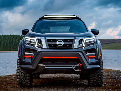 TڿƼӳ {ҹǿա XҲI