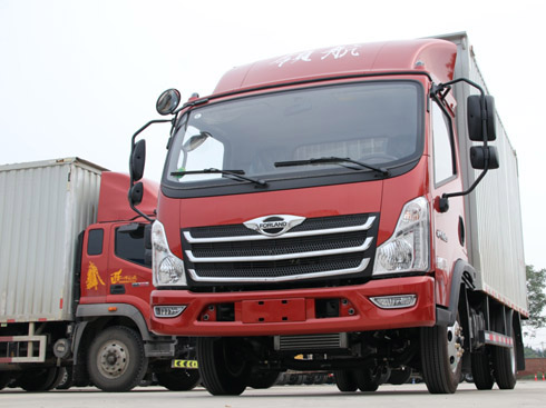 (qing)󣬕r(sh)I(lng)6ŎʽpoB(ti)yu