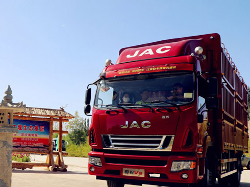 M㲻ͬ(x)Ј (sh)Ľ˹п