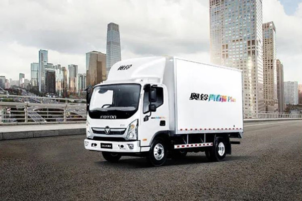 ϰ傃еഺ (chung)I(y)e(cu)^