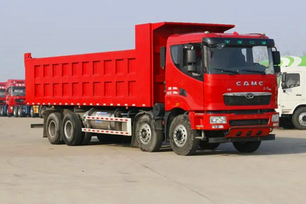 (qing)ųdԺmԸ hRH9Ȼж܇Ȼ(yu)