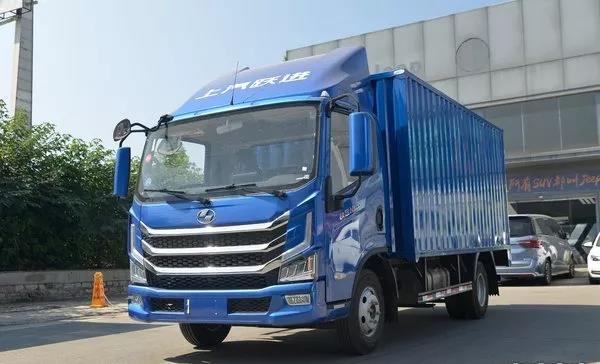 (zhn)pʮһ p(zhn)܇Ѿλ