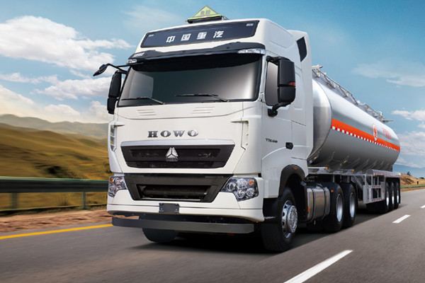 T7ЇΣU(xin)Ʒ\(yn)ݔ܇(bio)U